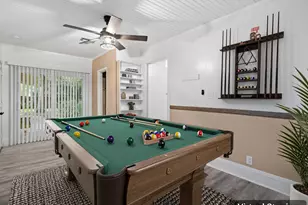 1805 Willow St, Liberty, TX 77575 - Photo 9