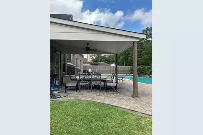 3002 Wilshire Lane, Baytown, TX 77521 - Photo 21