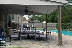 3002 Wilshire Ln, Baytown, TX 77521 - Photo 21