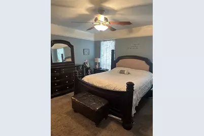 3002 Wilshire Lane, Baytown, TX 77521 - Photo 11