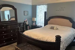 3002 Wilshire Ln, Baytown, TX 77521 - Photo 11