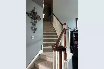 3002 Wilshire Lane, Baytown, TX 77521 - Photo 13