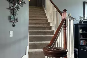 3002 Wilshire Ln, Baytown, TX 77521 - Photo 13