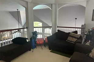 3002 Wilshire Ln, Baytown, TX 77521 - Photo 15