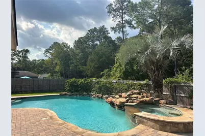 3002 Wilshire Lane, Baytown, TX 77521 - Photo 23