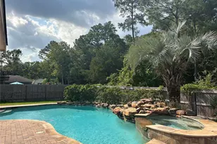 3002 Wilshire Ln, Baytown, TX 77521 - Photo 23