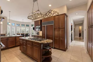 103 Medford Ct, Sugar Land, TX 77478 - Photo 7