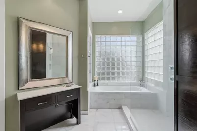 103 Medford Court, Sugar Land, TX 77478 - Photo 17