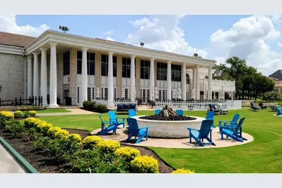 103 Medford Court, Sugar Land, TX 77478 - Photo 49