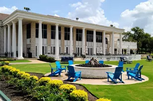 103 Medford Ct, Sugar Land, TX 77478 - Photo 49