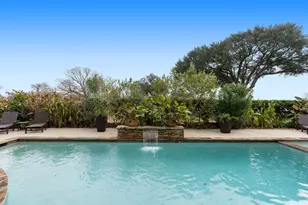 103 Medford Ct, Sugar Land, TX 77478 - Photo 35