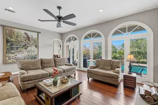 103 Medford Ct, Sugar Land, TX 77478 - Photo 5