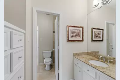 103 Medford Court, Sugar Land, TX 77478 - Photo 29