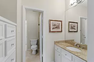 103 Medford Ct, Sugar Land, TX 77478 - Photo 29