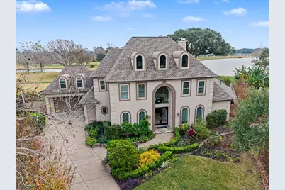 103 Medford Court, Sugar Land, TX 77478 - Photo 39