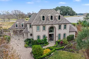 103 Medford Ct, Sugar Land, TX 77478 - Photo 39