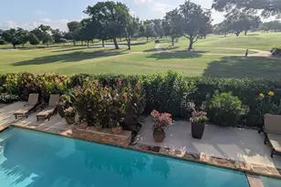 103 Medford Ct, Sugar Land, TX 77478 - Photo 45