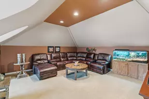 103 Medford Ct, Sugar Land, TX 77478 - Photo 33