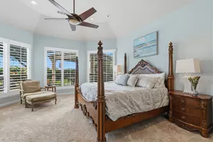 103 Medford Ct, Sugar Land, TX 77478 - Photo 13