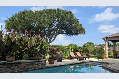 103 Medford Court, Sugar Land, TX 77478 - Photo 47