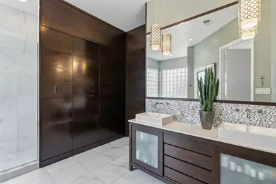 103 Medford Court, Sugar Land, TX 77478 - Photo 15