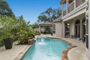 103 Medford Ct, Sugar Land, TX 77478 - Photo 41