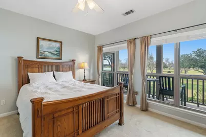 103 Medford Court, Sugar Land, TX 77478 - Photo 25