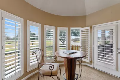 103 Medford Court, Sugar Land, TX 77478 - Photo 19