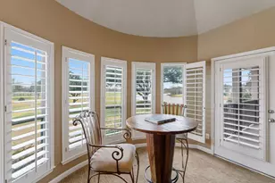 103 Medford Ct, Sugar Land, TX 77478 - Photo 19