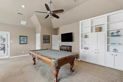 103 Medford Court, Sugar Land, TX 77478 - Photo 21