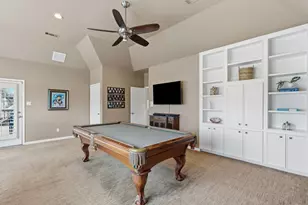 103 Medford Ct, Sugar Land, TX 77478 - Photo 21