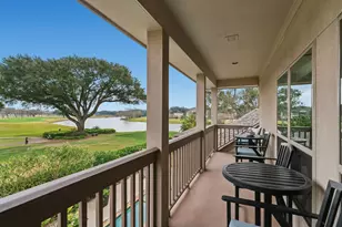 103 Medford Ct, Sugar Land, TX 77478 - Photo 23