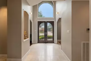 103 Medford Ct, Sugar Land, TX 77478 - Photo 3