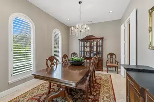 103 Medford Ct, Sugar Land, TX 77478 - Photo 11