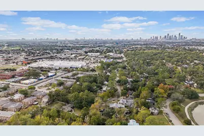 6733 Sylvan Road, Houston, TX 77023 - Photo 23