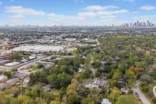 6733 Sylvan Rd, Houston, TX 77023 - Photo 23