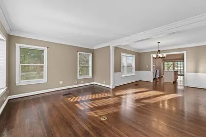 6733 Sylvan Road, Houston, TX 77023 - Photo 5