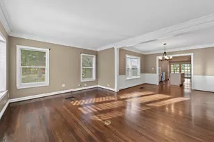 6733 Sylvan Rd, Houston, TX 77023 - Photo 5
