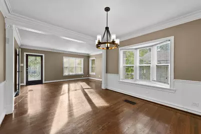 6733 Sylvan Road, Houston, TX 77023 - Photo 7