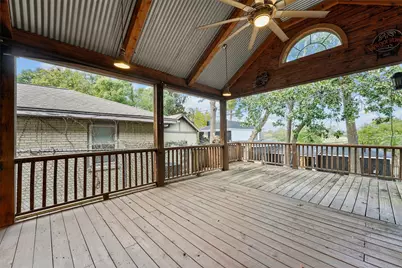 6733 Sylvan Road, Houston, TX 77023 - Photo 15