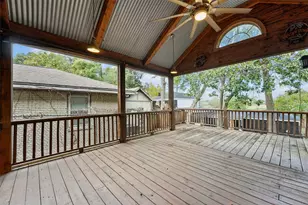 6733 Sylvan Rd, Houston, TX 77023 - Photo 15