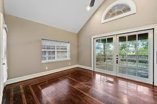 6733 Sylvan Rd, Houston, TX 77023 - Photo 13