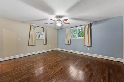 6733 Sylvan Road, Houston, TX 77023 - Photo 19