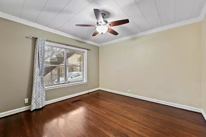 6733 Sylvan Road, Houston, TX 77023 - Photo 9