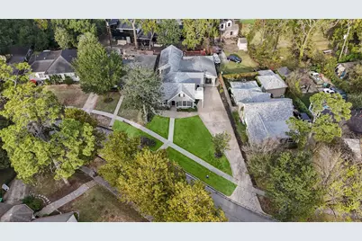 6733 Sylvan Road, Houston, TX 77023 - Photo 25