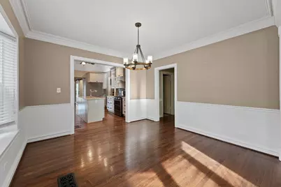 6733 Sylvan Road, Houston, TX 77023 - Photo 7