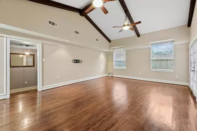 6733 Sylvan Road, Houston, TX 77023 - Photo 17