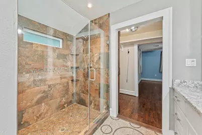 6733 Sylvan Road, Houston, TX 77023 - Photo 21