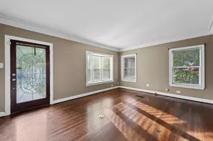 6733 Sylvan Rd, Houston, TX 77023 - Photo 5