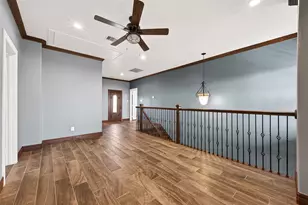 2410 Engeling, Rosenberg, TX 77471 - Photo 37